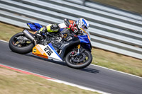 enduro-digital-images;event-digital-images;eventdigitalimages;no-limits-trackdays;peter-wileman-photography;racing-digital-images;snetterton;snetterton-no-limits-trackday;snetterton-photographs;snetterton-trackday-photographs;trackday-digital-images;trackday-photos